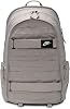 Nike SB RPM Mochila Gris Colegial, Talla Única 1