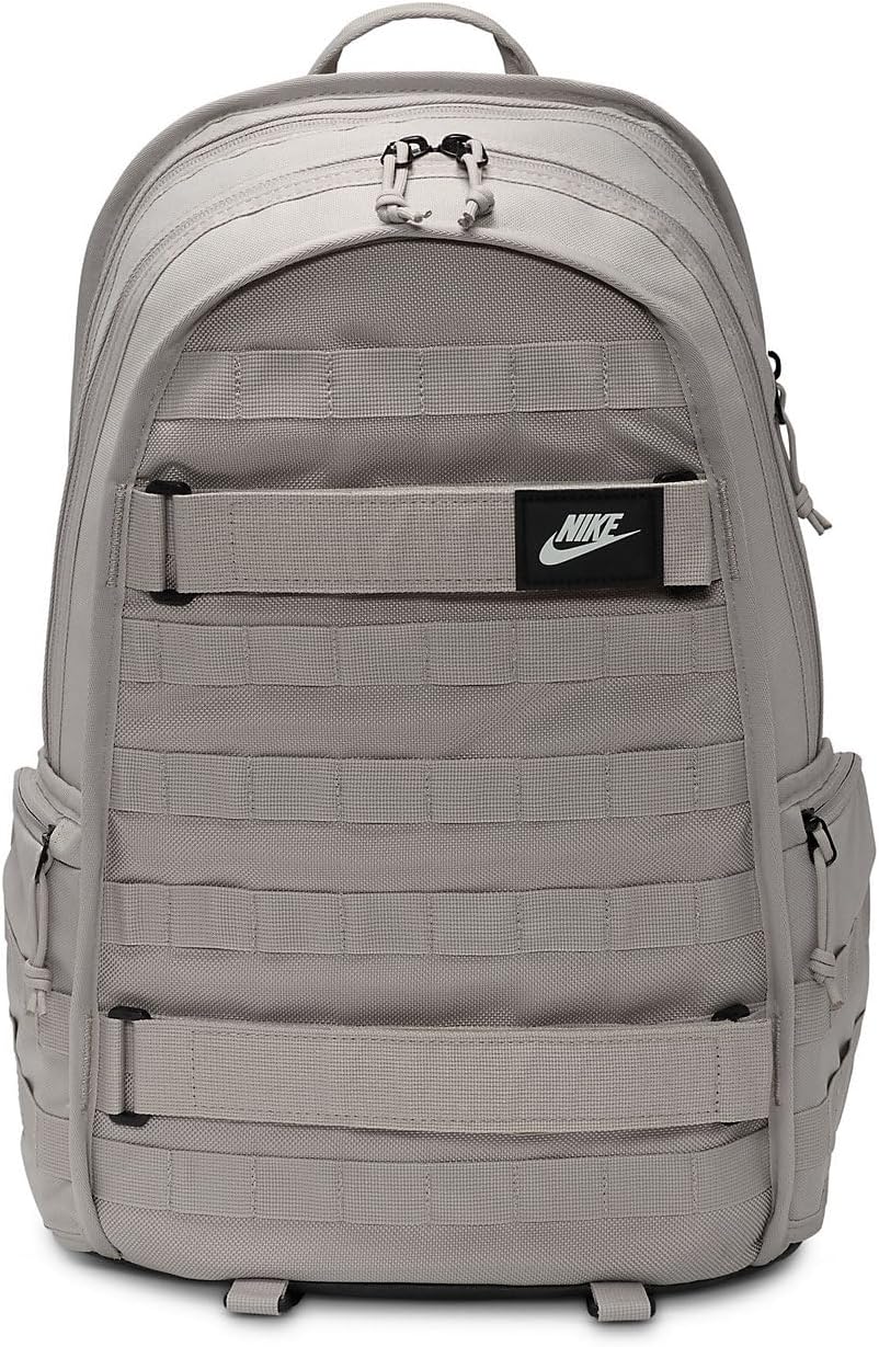 Nike SB RPM BackPack College Grey, One Size