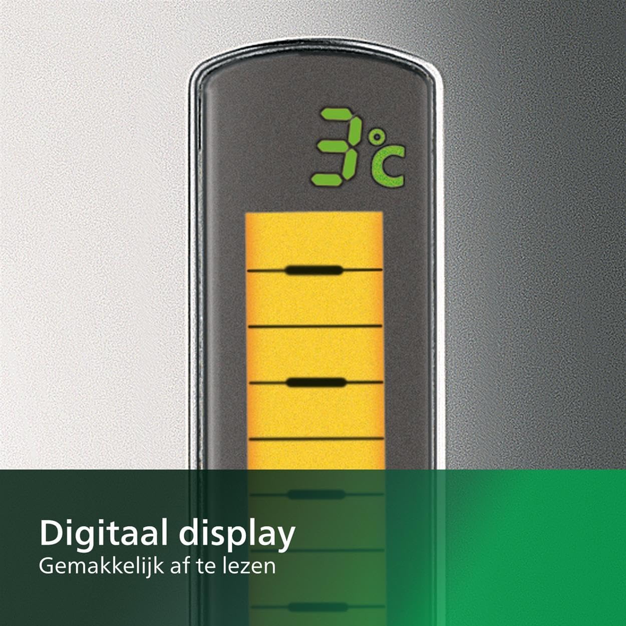 Philips PerfectDraft (HD3720/25) 70 W - Grifo de cerveza - sistema de barril de cerveza doméstico con pantalla LCD, barril de 6 L