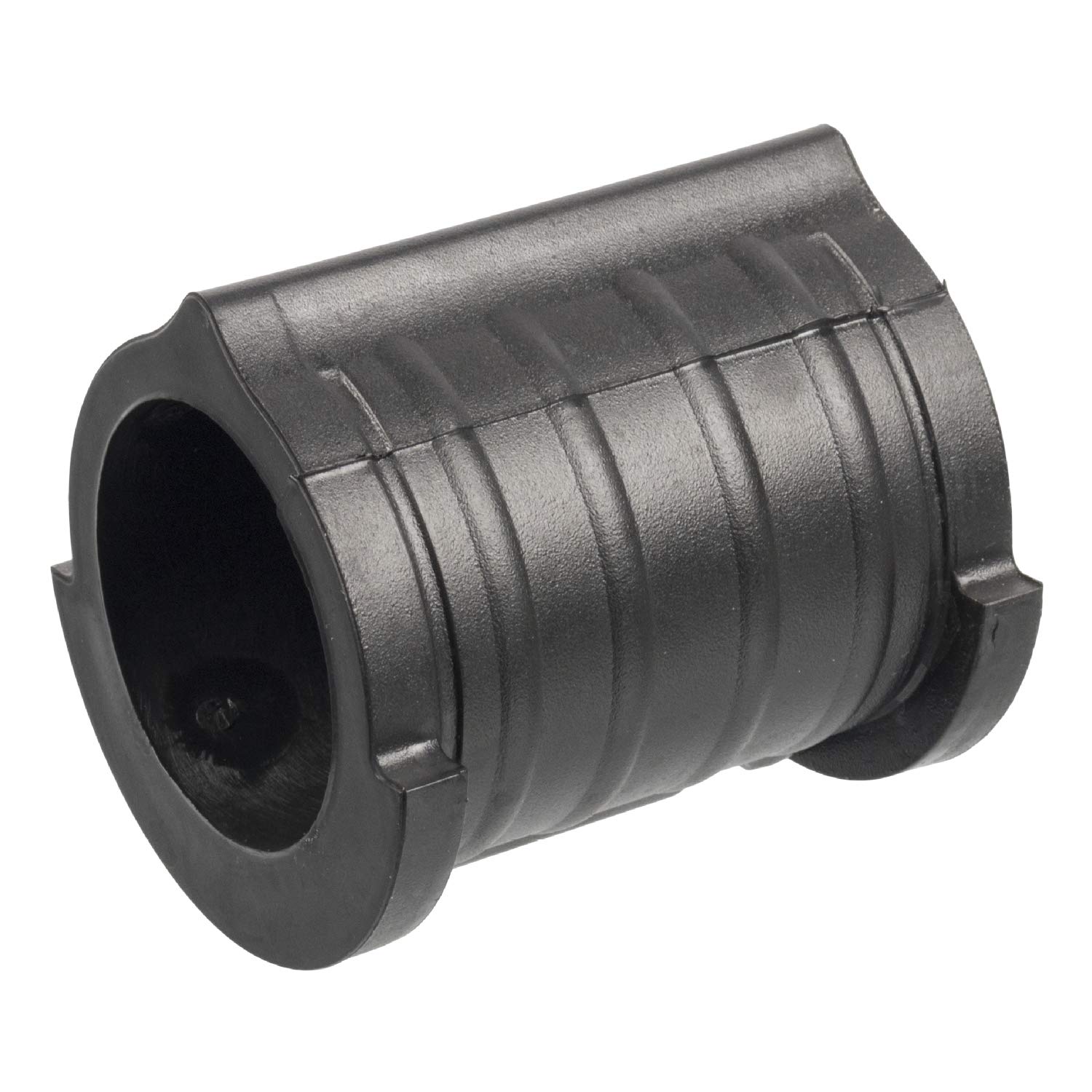 febi bilstein 11859 Anti Roll Bar Bush, pack of one