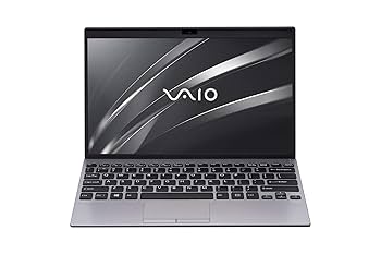 VAIO Pro SX12 11世代Core i5 16GB 512GB Amazon.com: VAIO SX12 - Intel Core i5-8265U | 8GB Memory