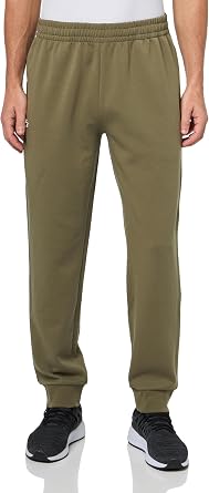 Lacoste Mens Tennis Logo Stripe Tracksuit Pants