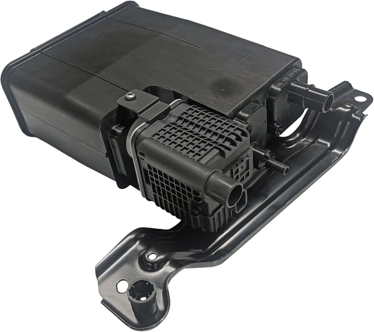 Carbon Canister Compatible with Toyota Camry 2012-2017 Avalon 2013-2018, Replacement for 911-439 7774006180 CP3466