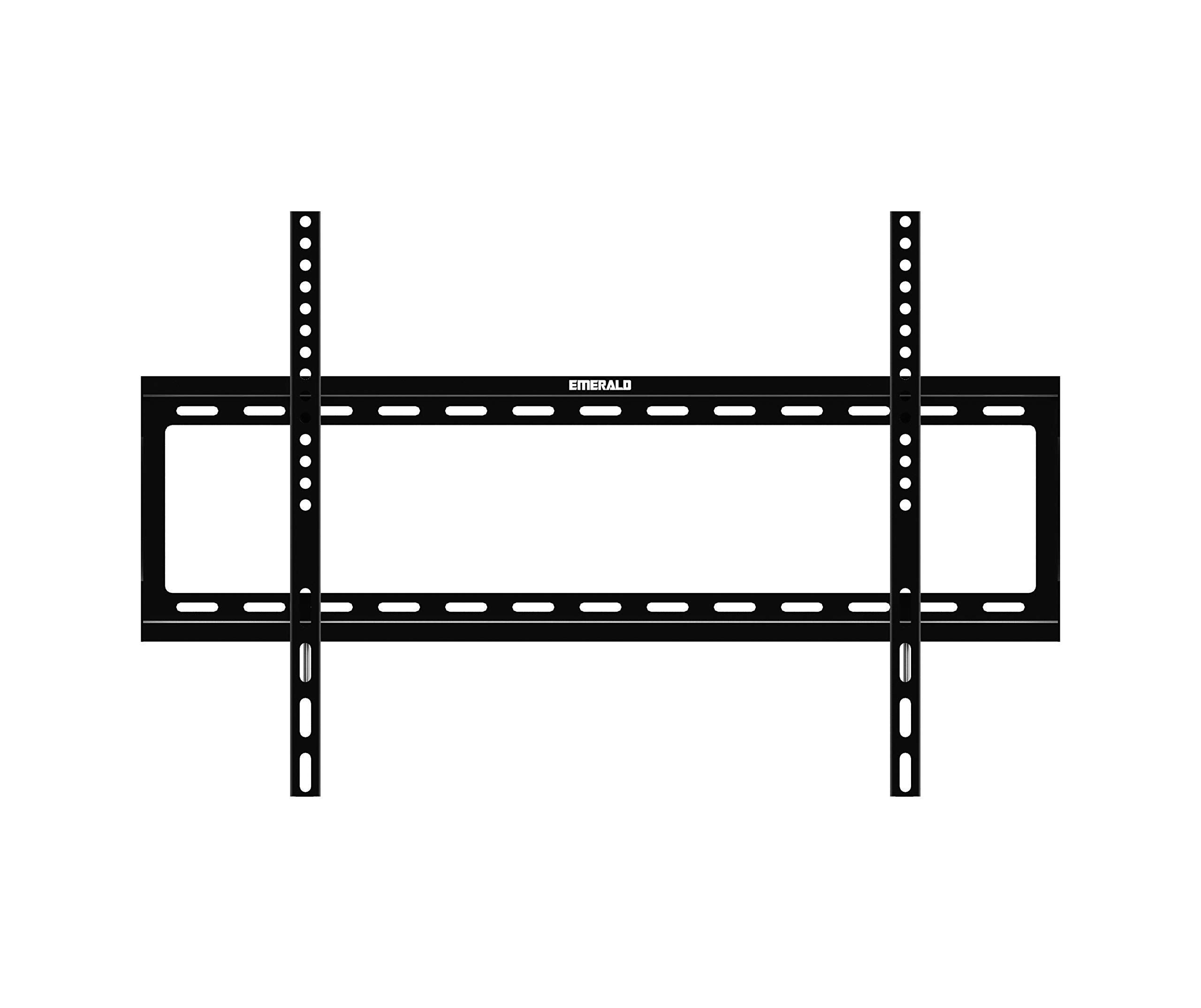 Emerald Fixed TV Wall Mount for 32"-90" TVs (3063)