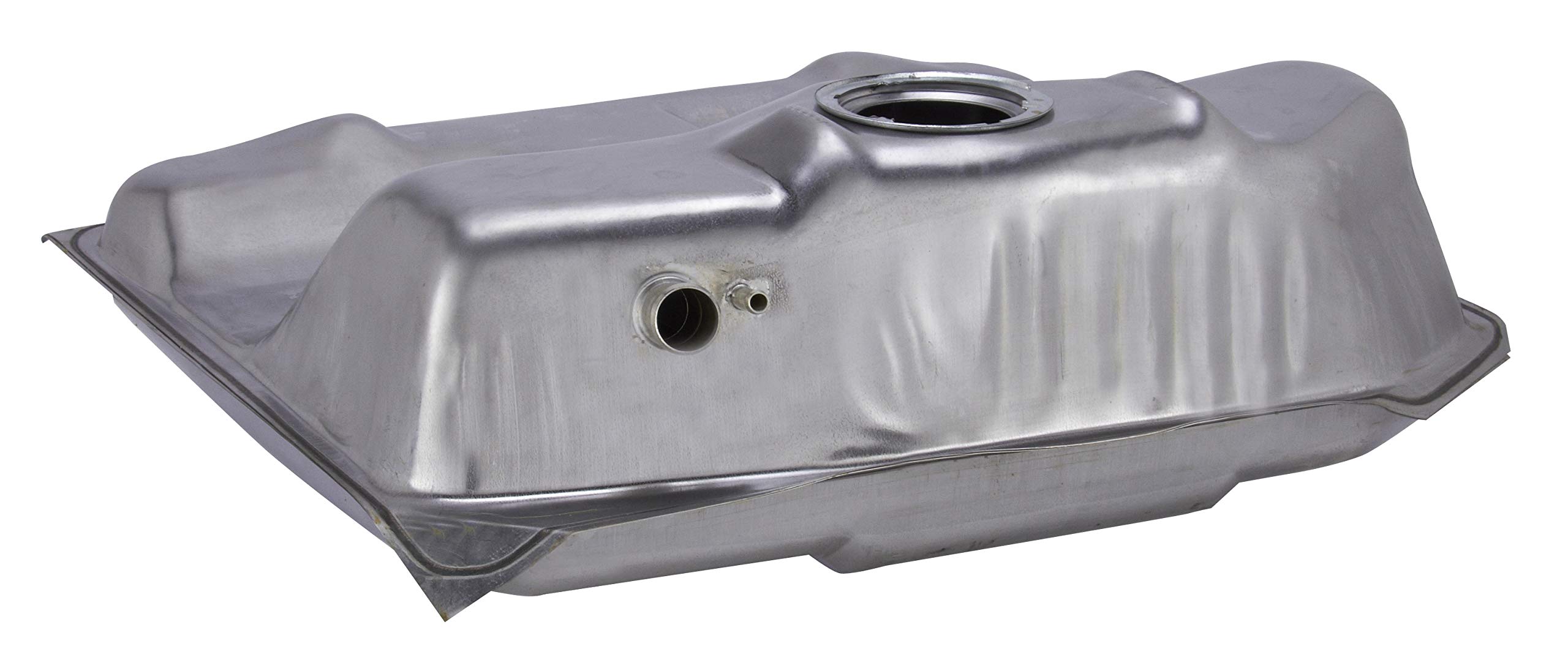 Photo 1 of Spectra Fuel Tank GM30A