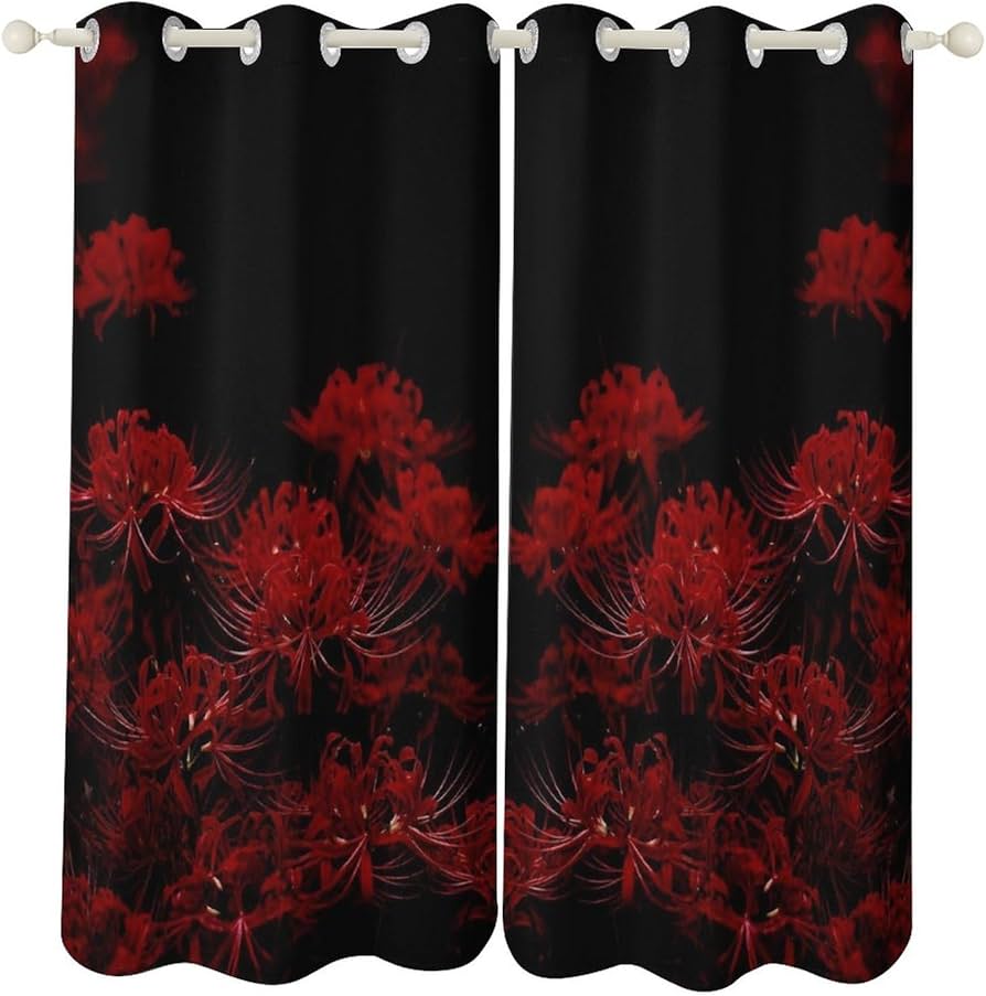 さえらアキアカネエレガントな花柄カーテンレア希少 さえらアキアカネエレガントな花柄カーテンレア希少 さえらアキアカネ