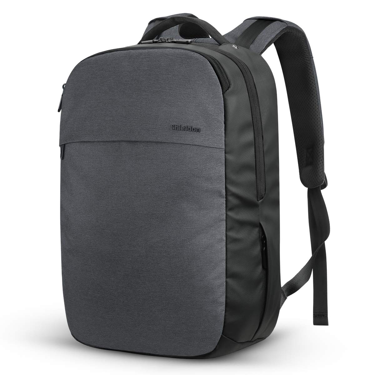 laptop backpack business travel