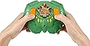 Thumbnail 9