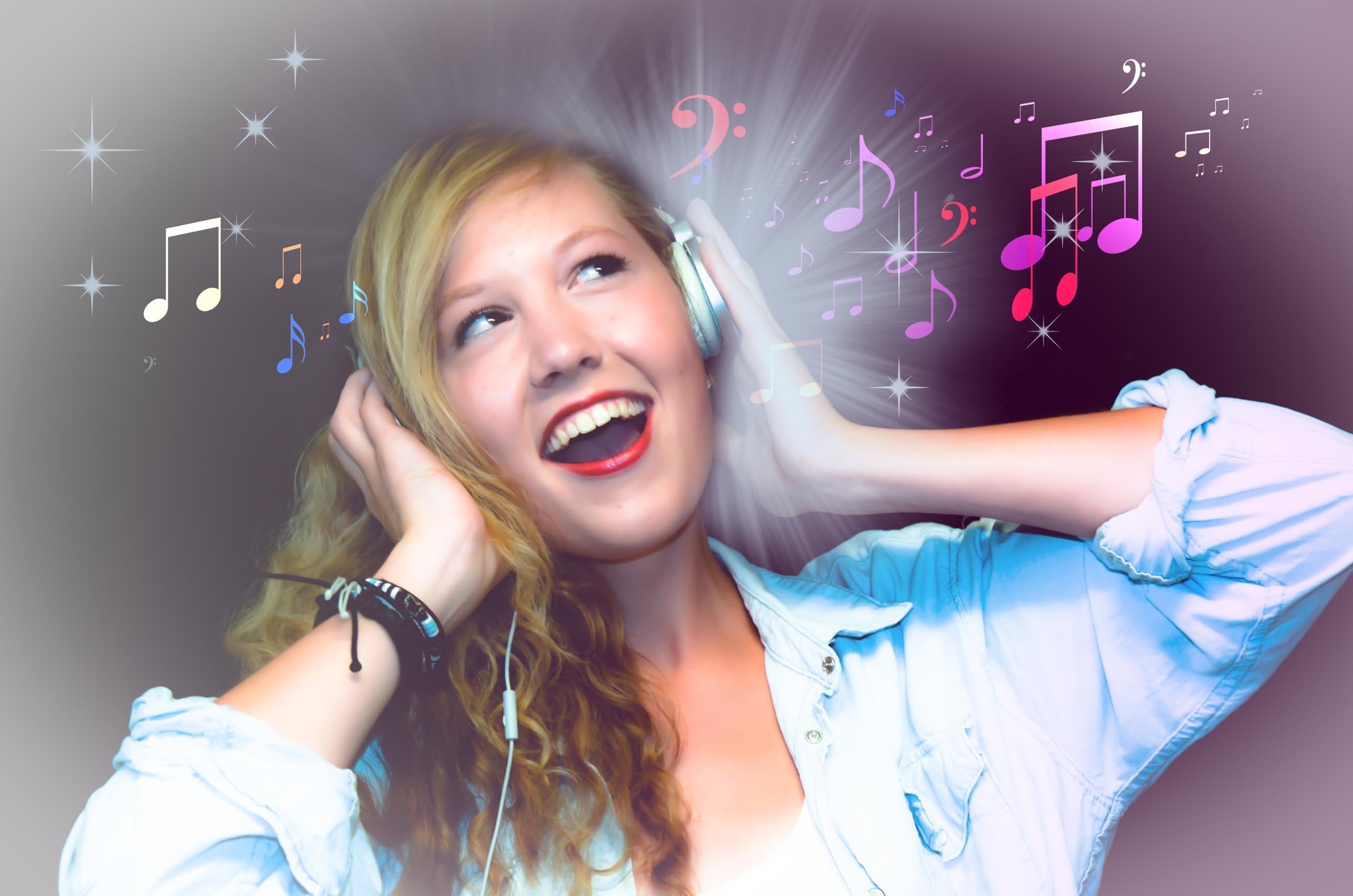 32GB Lettore MP3, Tabmart Metal Hi-Fi Capacità Di Musicale Portatile Lettore MP4 Ad Alta Risoluzione Con 1,8 Pollici Schermo MP3 Lettore Multifunzione 18 Ore Di Riproduzione Continua, Blu