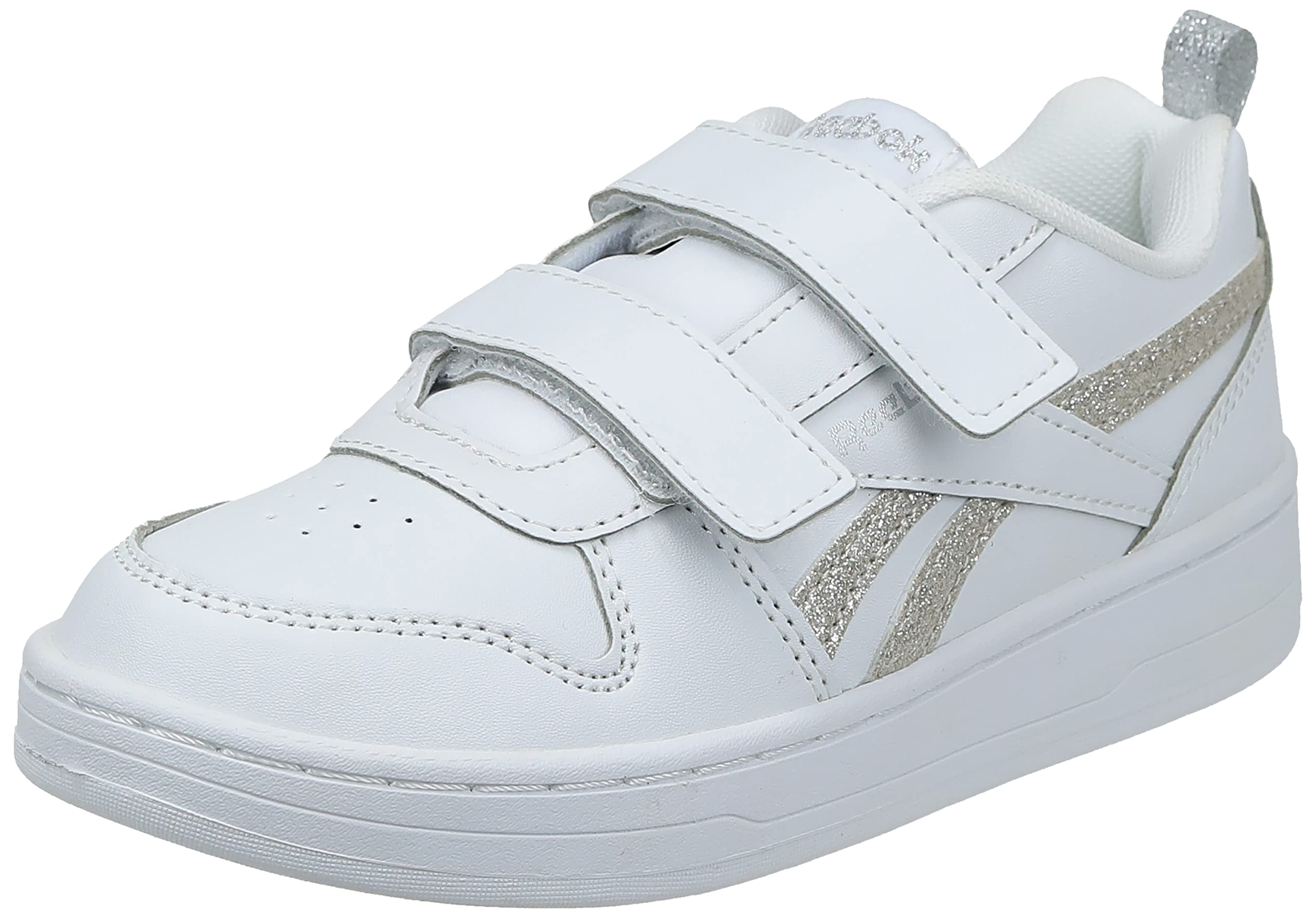 Reebok Royal Prime 2.0 2v, Zapatillas NiƱos