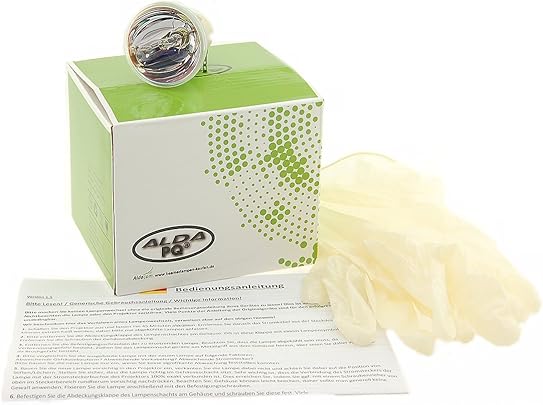 Alda della seria Original lampada per videoproiettori OPTOMA W310 con lampadina Osram P-VIP senza modulo Alda della seria Original lampada per videoproiettori OPTOMA W310 con lampadina Osram P-VIP senza modulo