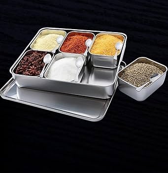 43 キッチンバット バット 厨房用品 業務用 薬味入れ まとめ売り