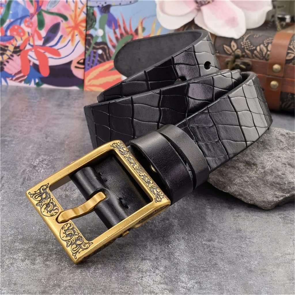 ルドルフ260ギラ220クルペン180