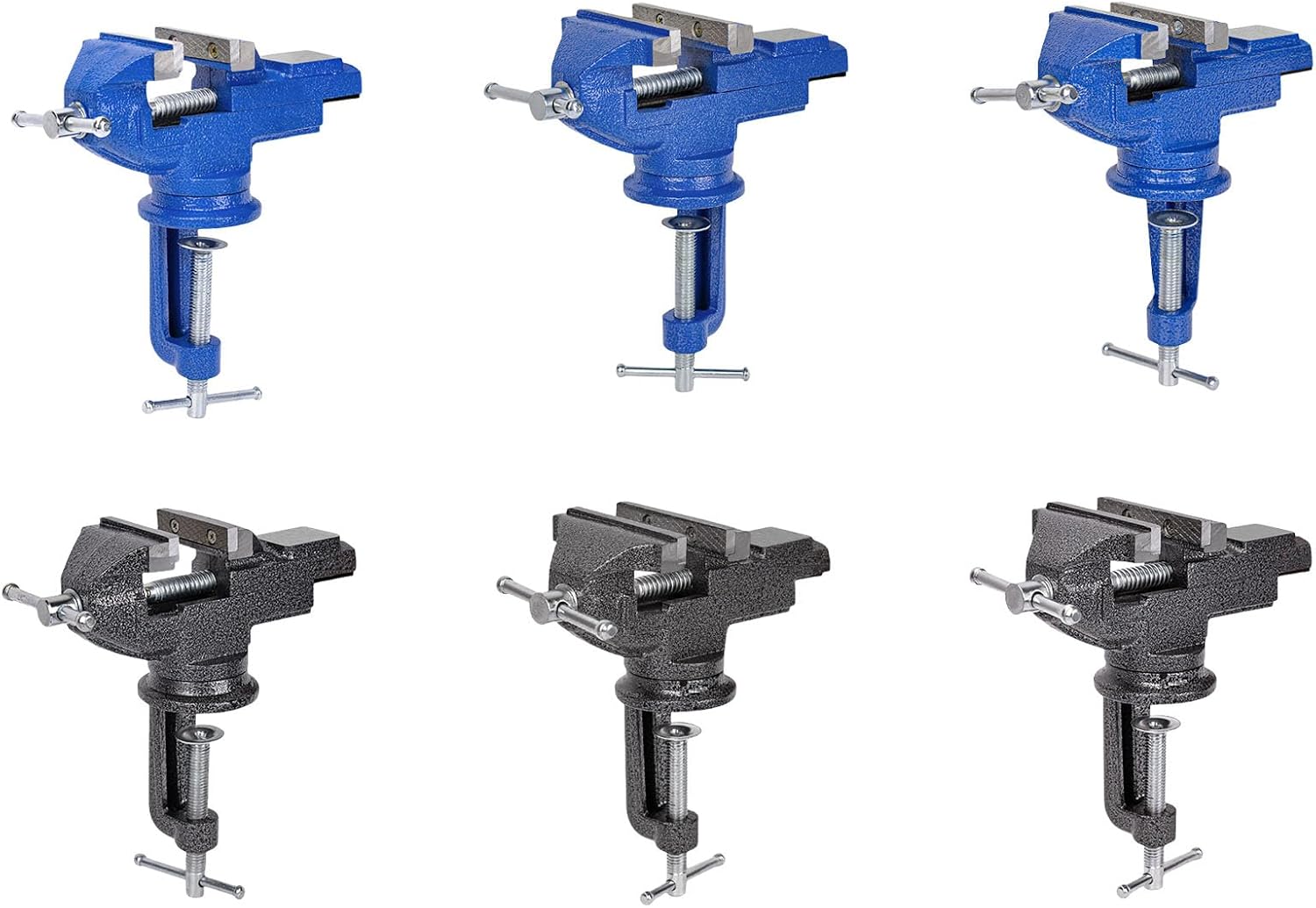 ライド／クラッシュ シンバル3枚（うち1枚はziljan）＋シンバル