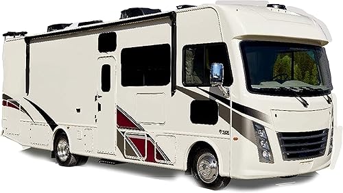 Miniatura 3 de FoamyFoam - Repuesto de colchón de 4 x 28 x 72 pulgadas, espuma viscoelástica de gel refrescante, soporte firme medio, alivio de presión, caravana,