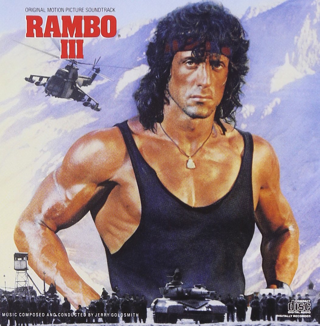 Rambo