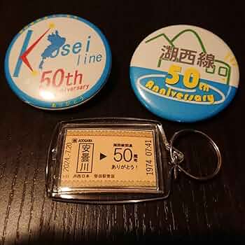 JR西日本 戦国スタンプラリー キーホルダー コンプリート JR西日本 戦国スタンプラリー キーホルダー コンプリート