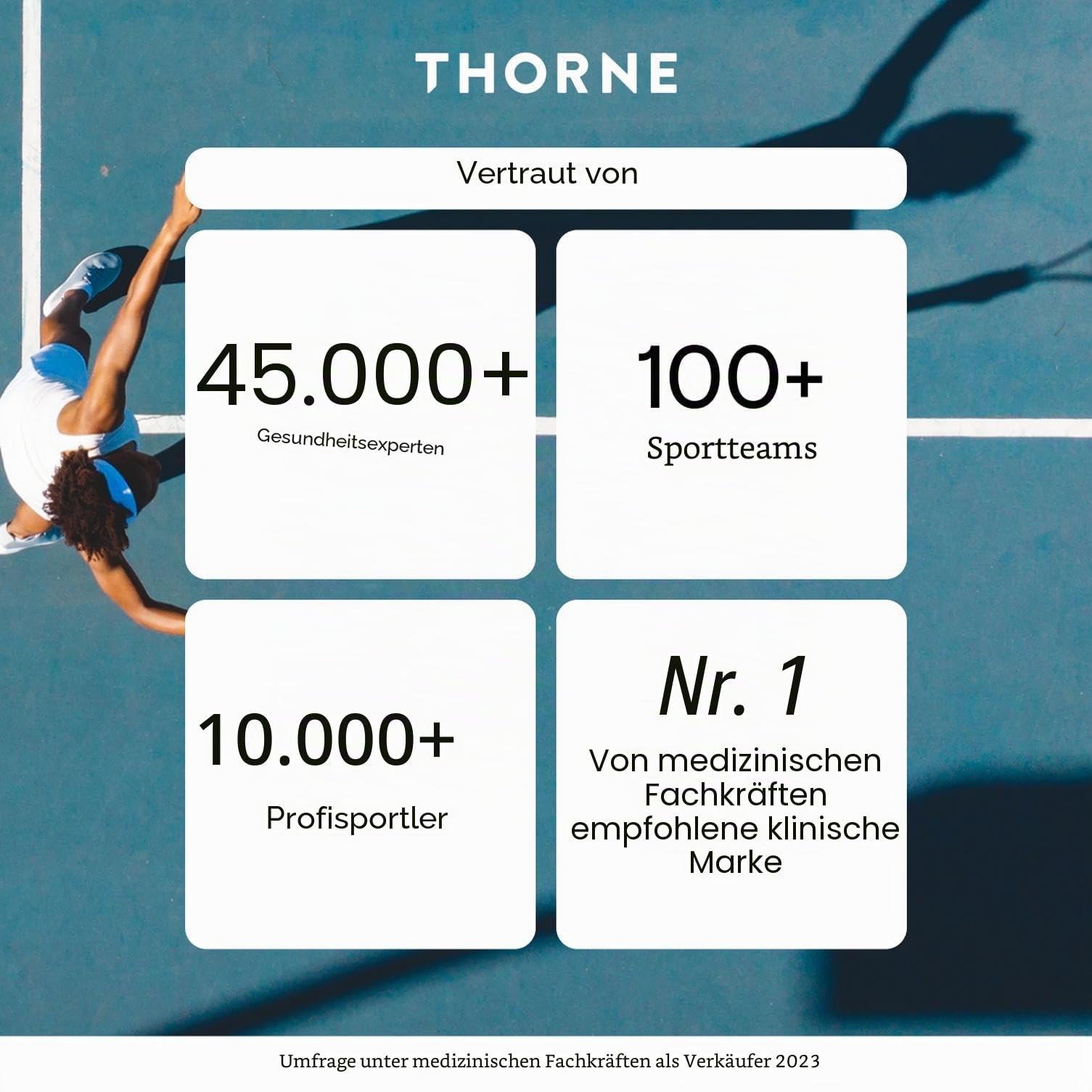 Thorne L-Arginine - mit verzögerter Wirkstofffreisetzung zur Unterstützung der Herzgesundheit, der Stickstoffoxidproduktion und des optimalen Blutflusses - 120 Kapseln