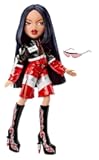 Bratz Scorchin' Jade Fashion Doll with Accessories