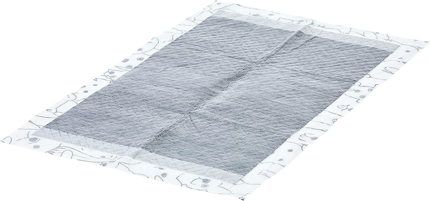 Puppy Trainer Carbon Pads M 45x30cm (50)