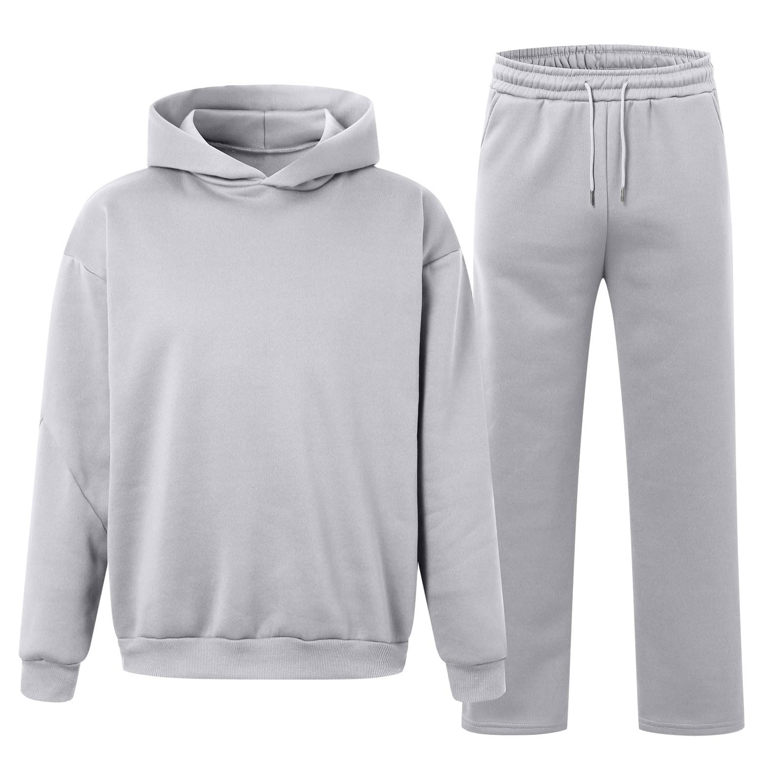 Conjunto genérico de 2 piezas para hombre, ropa de algodón, verano, moda, a rayas, polo y bermudas, casual, elegante, transpirable, suave, para playa, ocio, A184