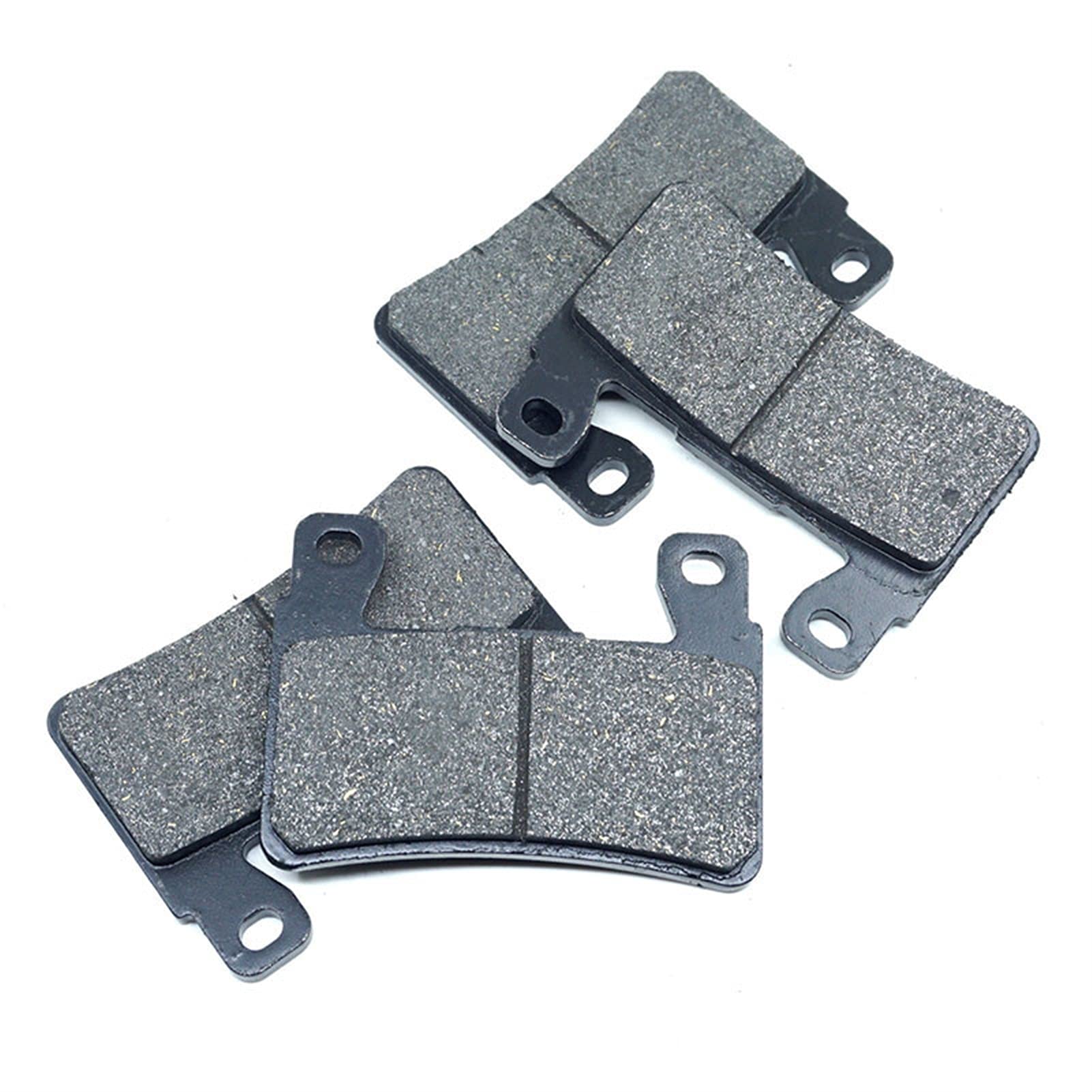 Amazon.com: HZLXF1 for Kawasaki Ninja ZX6R 636 ZX-6R ZX636F ZX636E