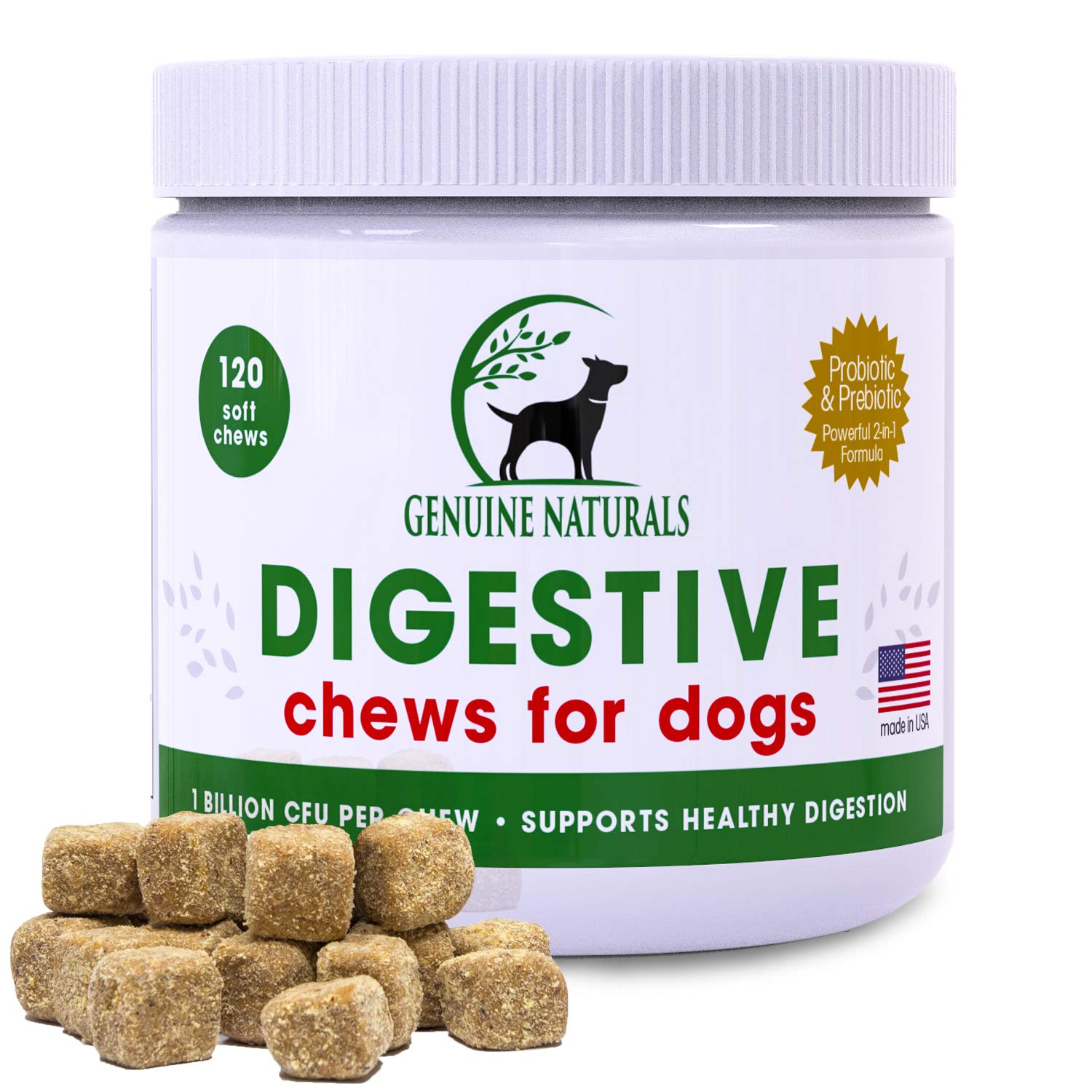 What Helps A Dogs Upset Stomach