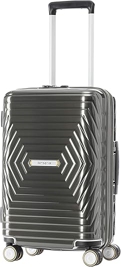 Samsonite astra spinner Clearance