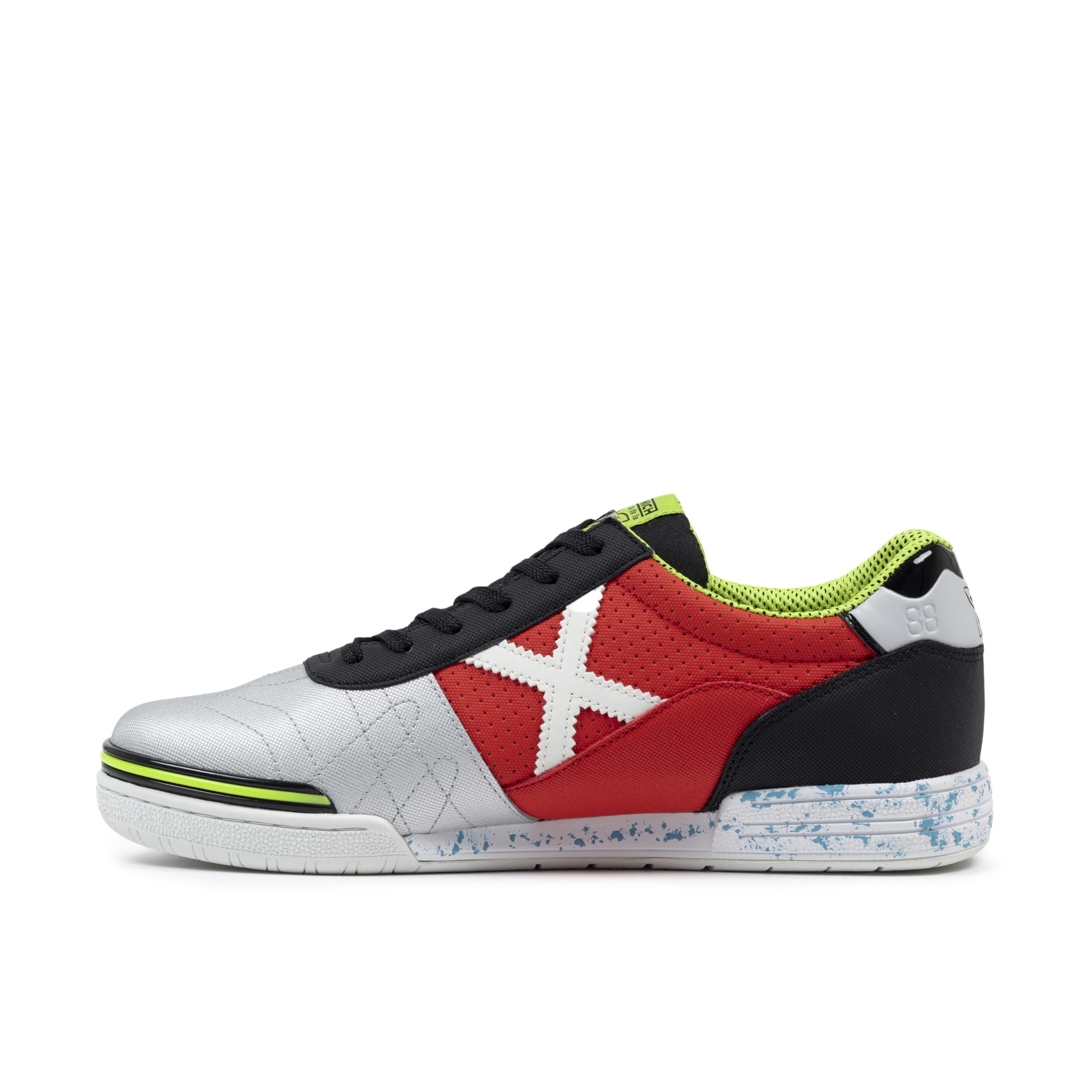 Munich G-3 446, Zapatillas Unisex Adulto