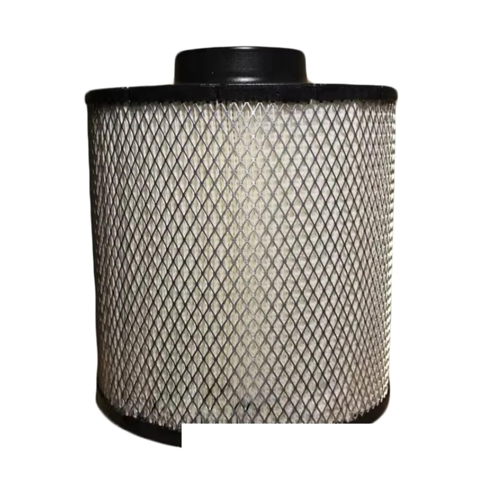 ZVQYSGIW Engine parts Air filter element AH19037