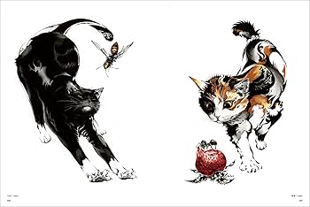 71W1pnCeLiL._AC_UF350,