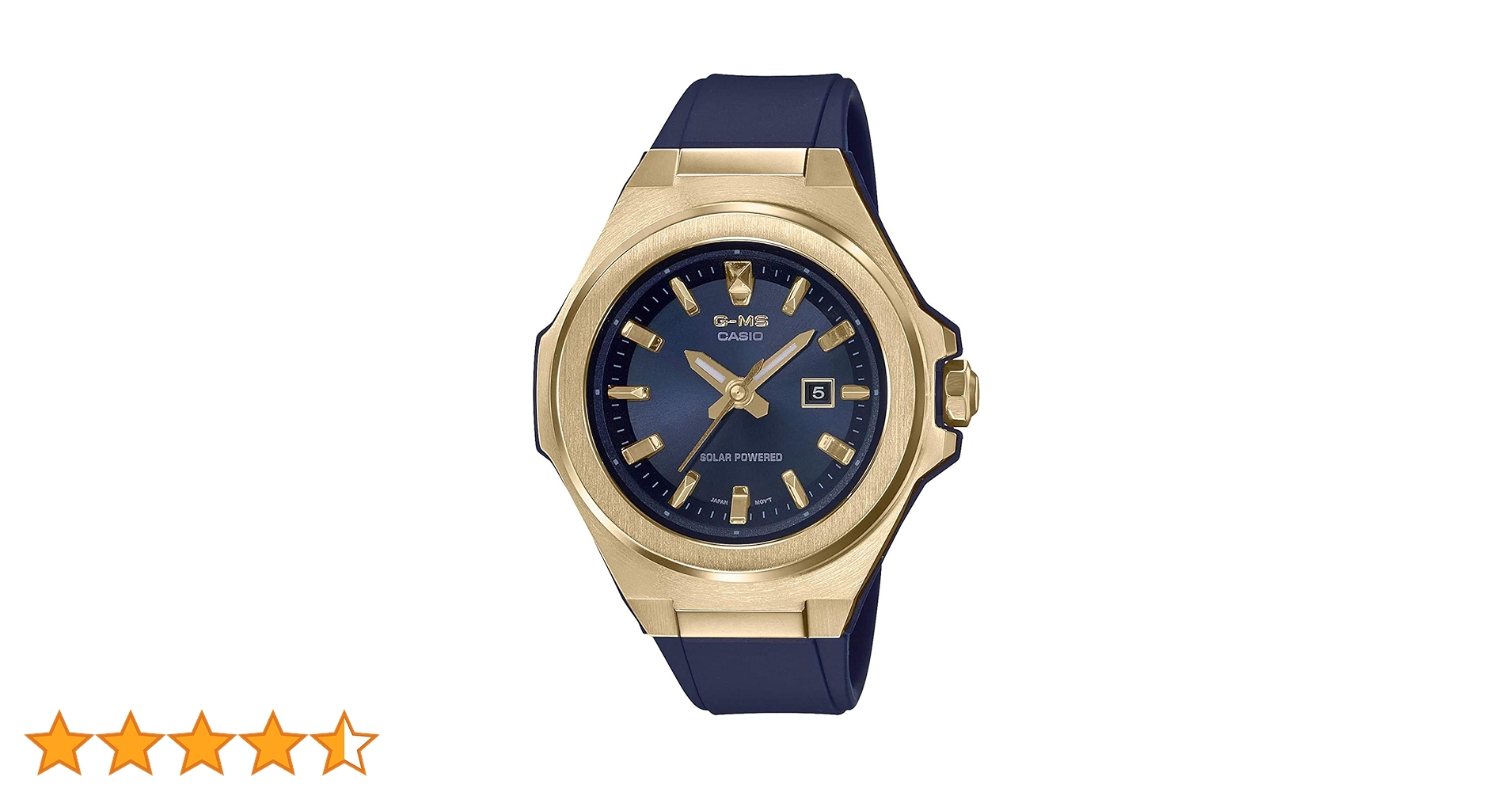 Amazon.co.jp: CASIO カシオ Baby-G ベビージー ベビーG 腕時計