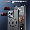 Product Photo 4