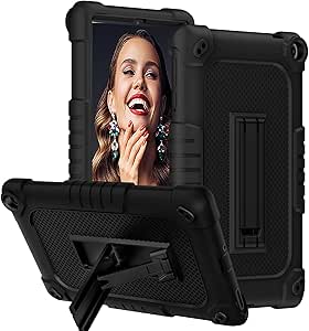 10 Migliori Custodia Tablet 8 Pollici In Italia - Foto 5