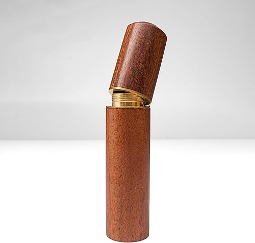 Miniatura 7 de Agujas autoroscadas  Agujas de coser de acero inoxidable mejoradas para coser a mano  12 agujas doradas en 3 tamaños  Agujas de coser fáciles de