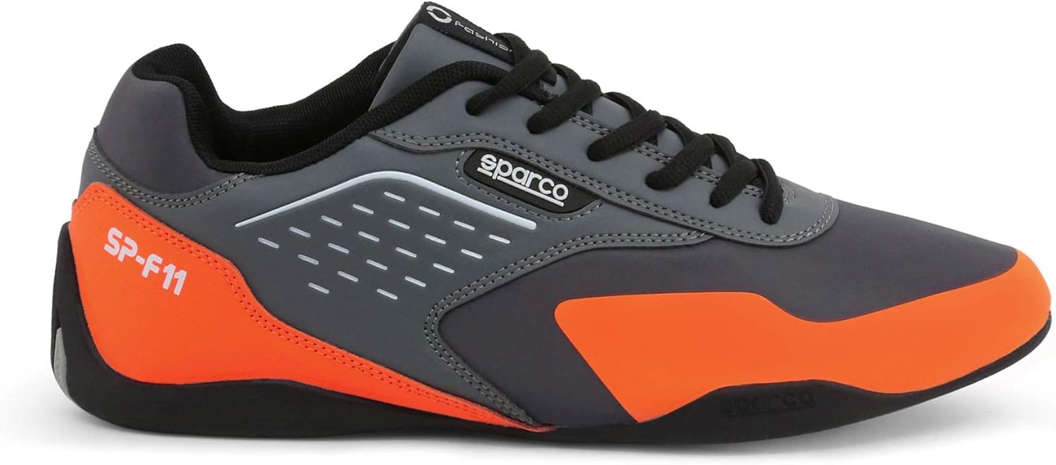 sparco sp f11