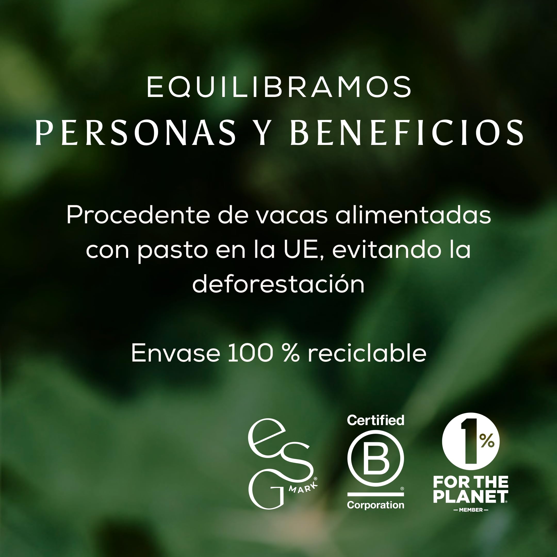 Ancient + Brave Noble Collagen | 30 Cápsulas | 30 Días | Colágeno Tipo II | Colágeno Tipo II con Vitamina C, Boswellia Serrata y Manganeso, clave para articulaciones y movilidad. Libre de gluten y soja