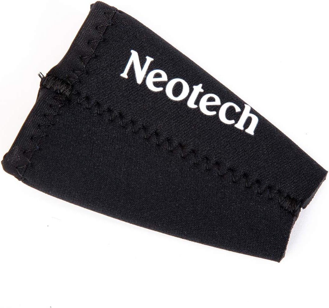 Neotech Pucker Pouch French Horn Mouthpiece (2901112) : Musical Instruments