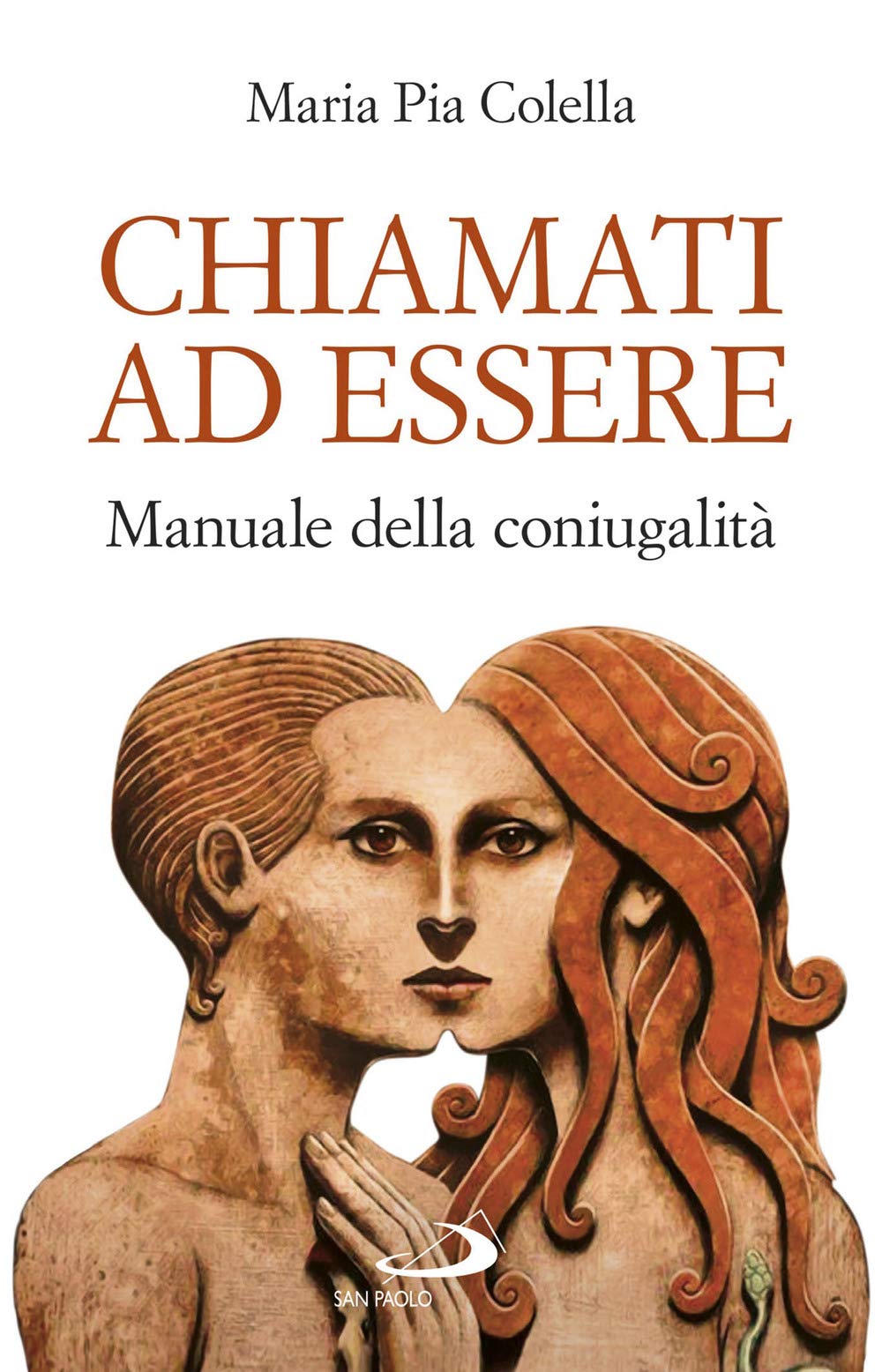 Chiamati Ad Essere. Manuale Della Coniugalità - 4