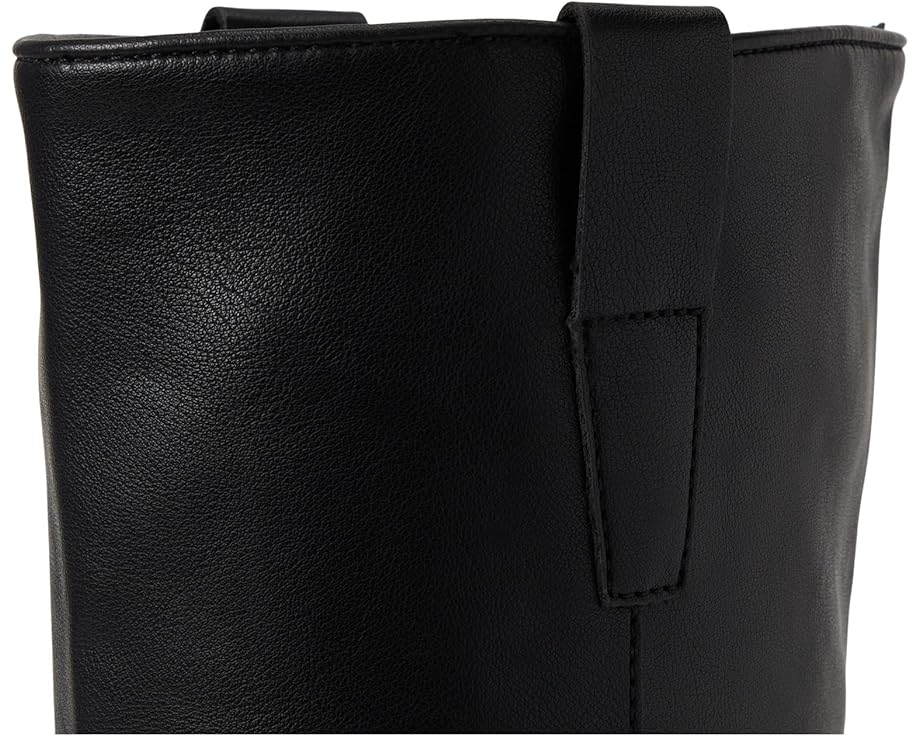 DV by Dolce Vita Tanzy - Right View