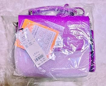 カリスマ 湊大瀬 WEGOコラボ 痛バッグ カリスマ 湊大瀬 WEGOコラボ 痛バッグ カリスマ×WEGOコラボ第2弾