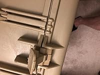 Review Image by Wei Luo Wei Luo