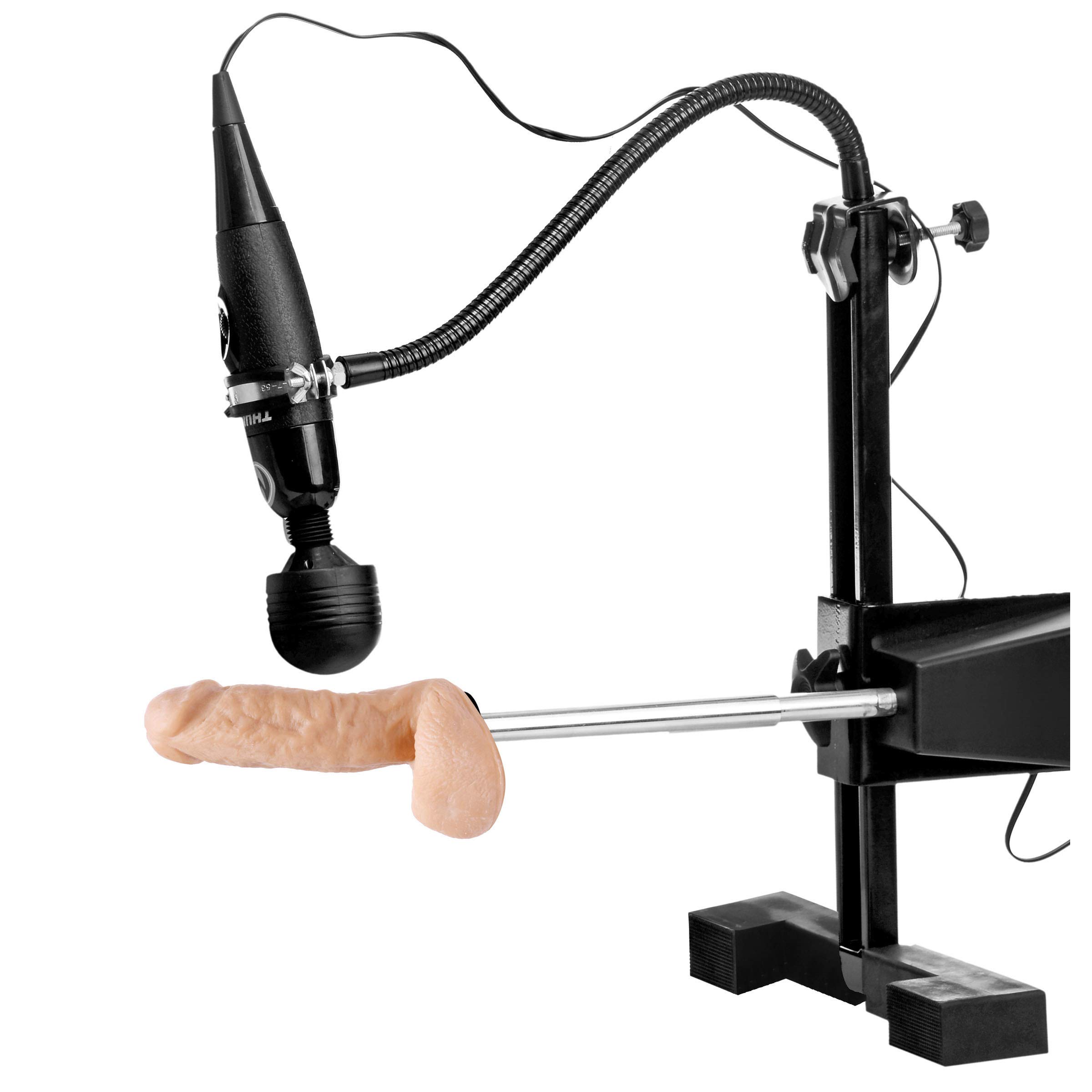 Amazon.com: LoveBotz: ACCESSORIES
