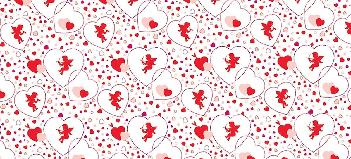 Pacon Corobuff 48 x 25' Corrugated Paper Roll