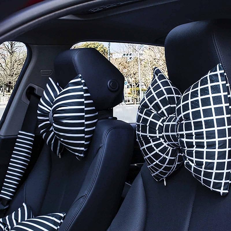 車 バイク ボトムスス単品 2個 シートクッション 蒸れない 自宅用 衝撃吸収 シンプル 快適 四季通用 車 座り心地抜群 人気 通気性 車シートクッション 通気性抜群 オフィス 座り心地 滑り止め クッション ブラック ホワイト Rkuualglb3 Www Atlifetime Com 車 バイク ボトムスス単品 2個 シートクッション 蒸れない 自宅用 衝撃吸収 シンプル 快適 四季通用 車 座り心地抜群 人気 通気性 車シートクッション 通気性抜群 オフィス 座り心地 滑り止め クッション ブラック ホワイト Rkuualglb3 Www Atlifetime Com