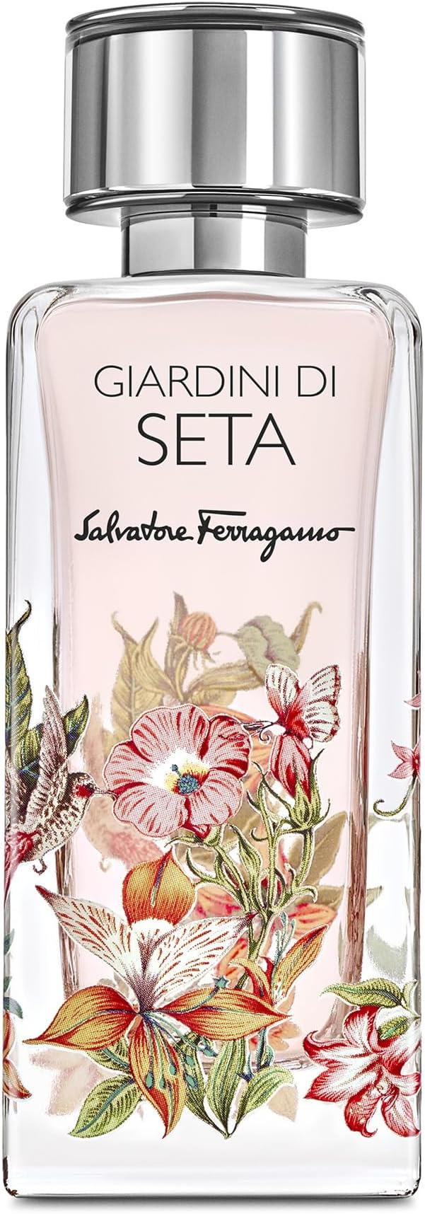 Giardini Di Seta Edp Vapo 100 Ml