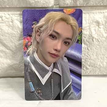 straykids スキズ　ペンライト　CD&DVD フィリックス　ピリ　トレカ straykids スキズ ペンライト CD&DVD フィリックス ピリ トレカ