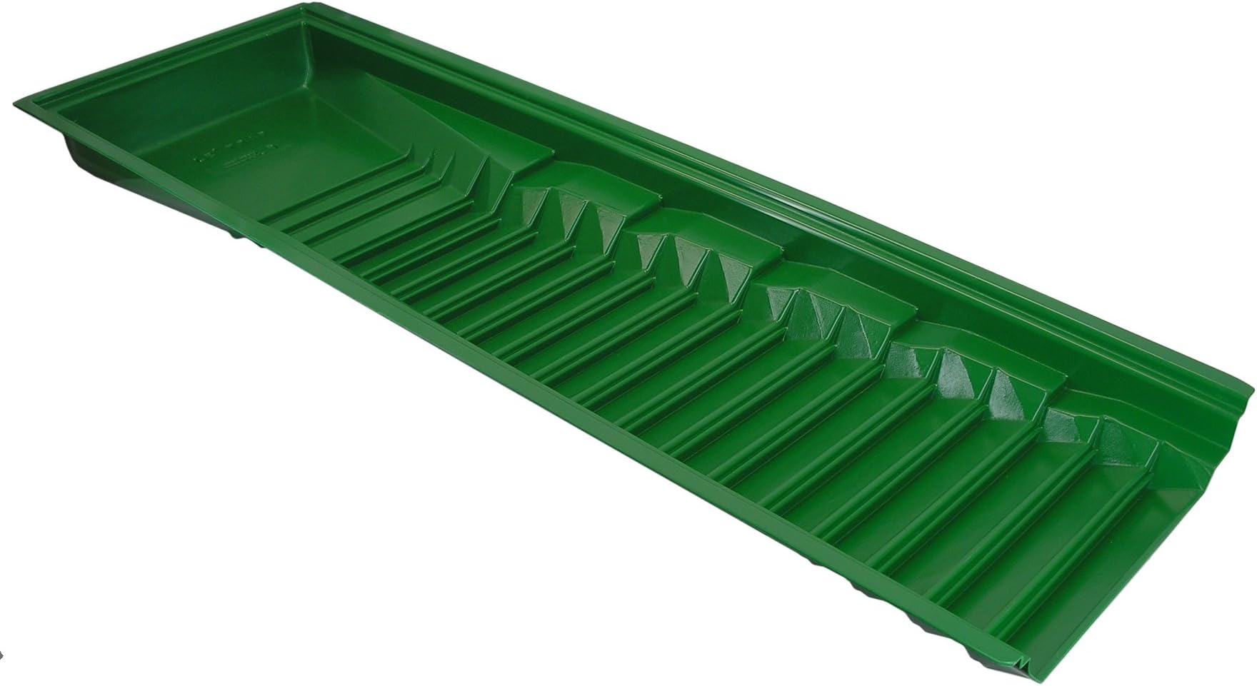 Le Trap River Robber Sluice Box Gold Sluice Stream Sluice Gold Prospecting