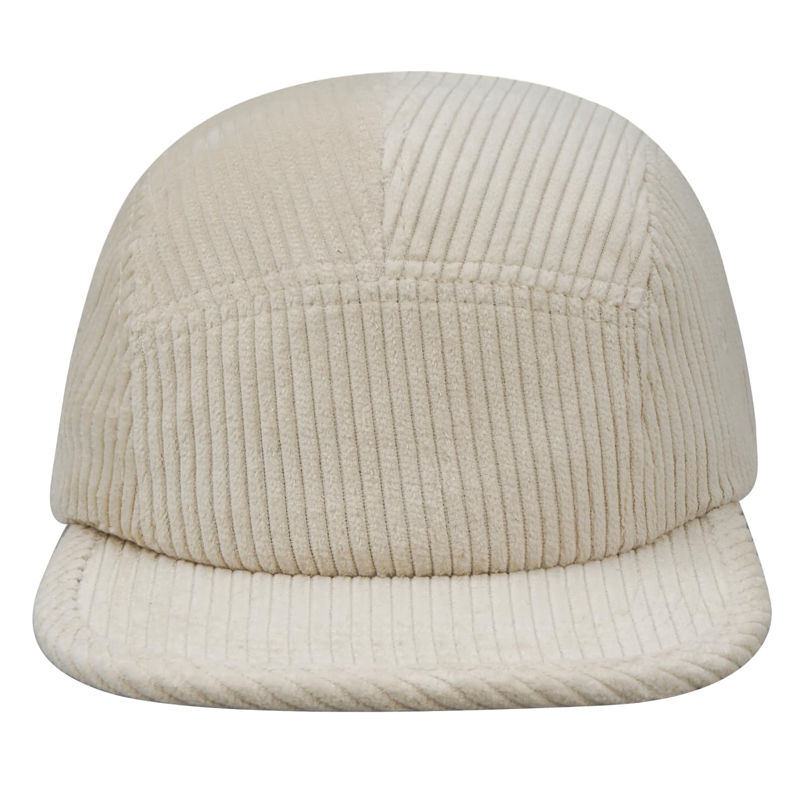 COOTIE　「Corduroy 5 Panel Mesh Cap」 COOTIE PRODUCTIONS / Corduroy 5 Panel Mesh Cap 通販 正規代理店
