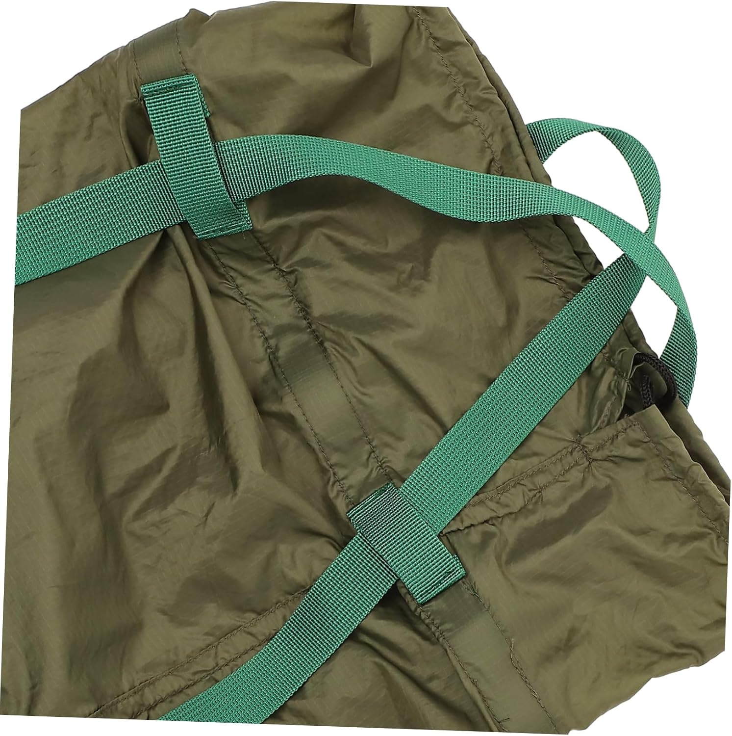 Outanaya Quilts Storage Bags Compression Bag for Adults Travel Bag Organizer Bag Organizer for Traveling